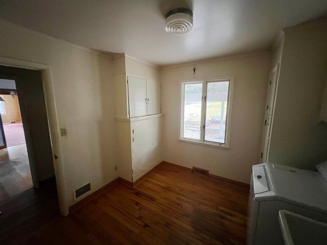 1002 N. 2nd St., Bismarck, ND 58501