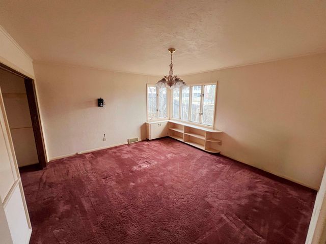 1002 N. 2nd St., Bismarck, ND 58501