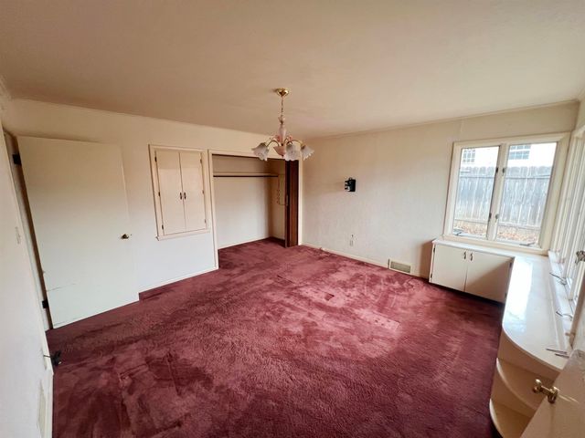 1002 N. 2nd St., Bismarck, ND 58501