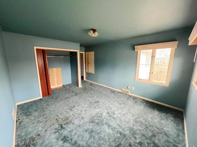 1002 N. 2nd St., Bismarck, ND 58501