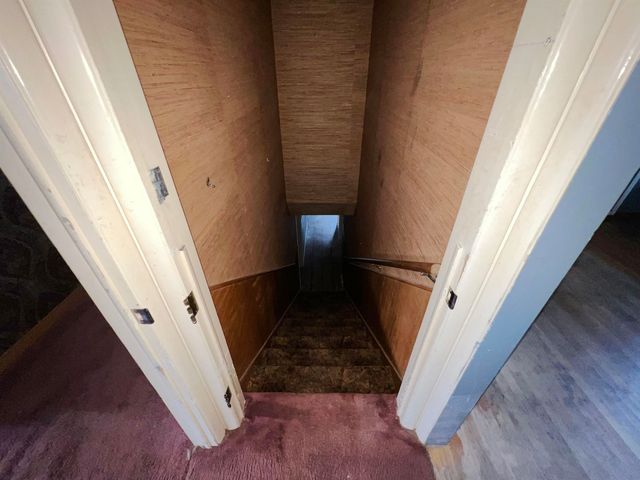 1002 N. 2nd St., Bismarck, ND 58501