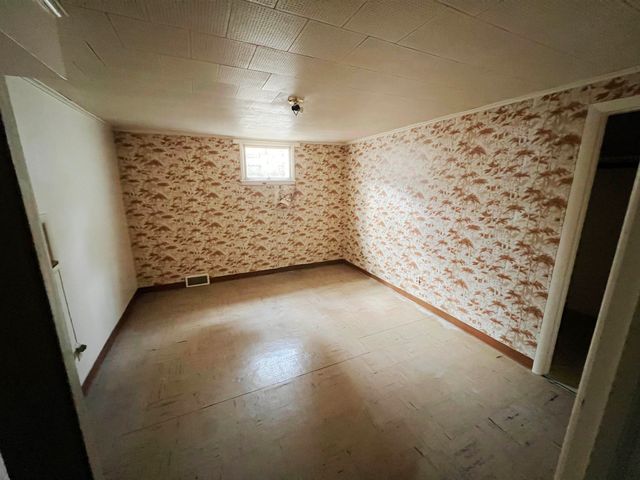 1002 N. 2nd St., Bismarck, ND 58501