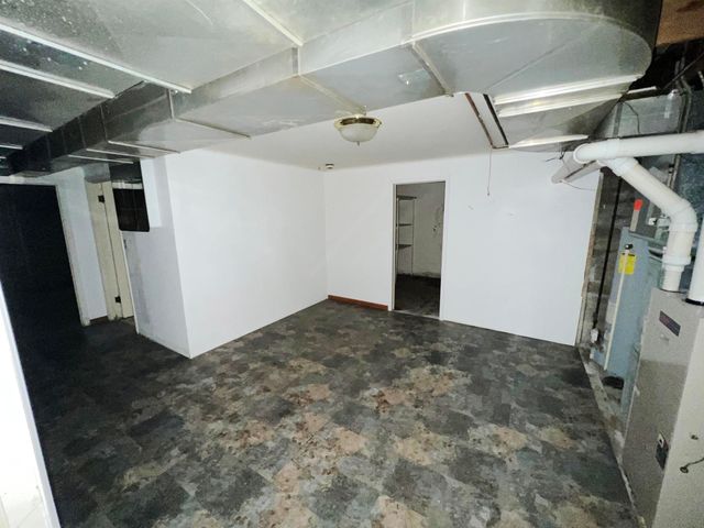 1002 N. 2nd St., Bismarck, ND 58501