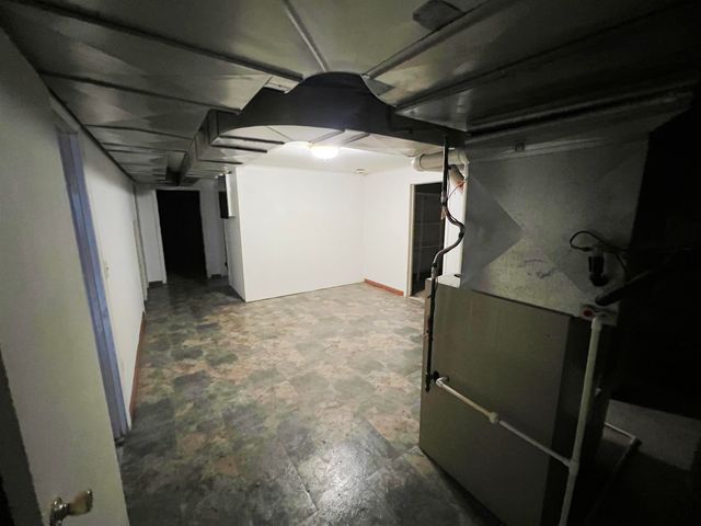 1002 N. 2nd St., Bismarck, ND 58501