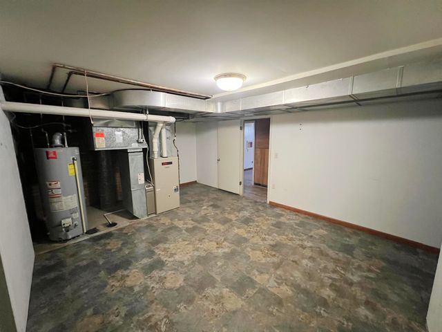 1002 N. 2nd St., Bismarck, ND 58501