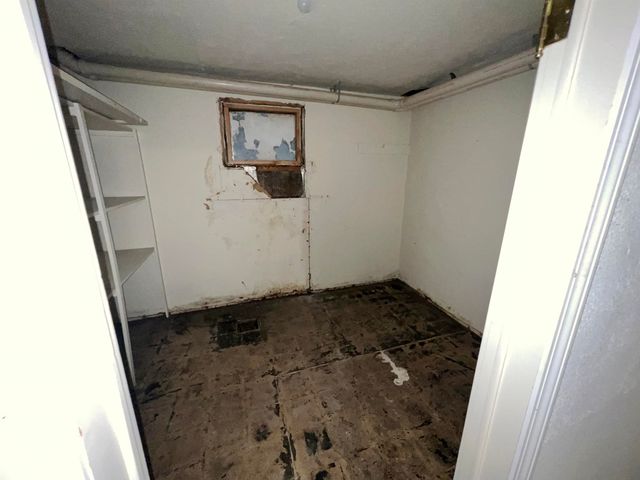 1002 N. 2nd St., Bismarck, ND 58501