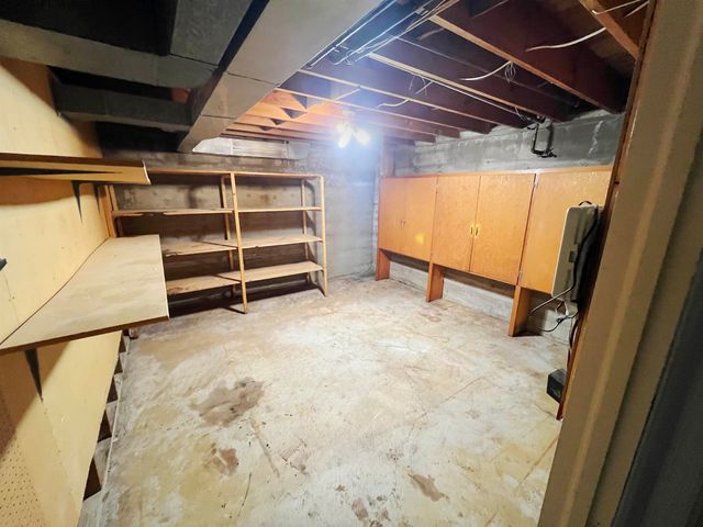 1002 N. 2nd St., Bismarck, ND 58501