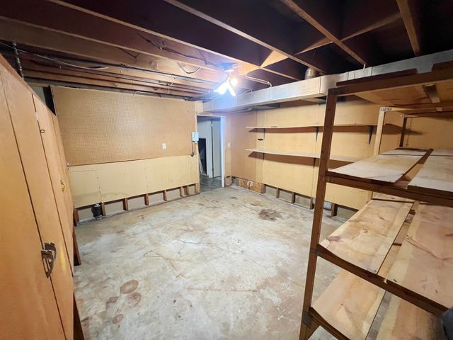 1002 N. 2nd St., Bismarck, ND 58501