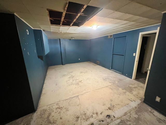 1002 N. 2nd St., Bismarck, ND 58501