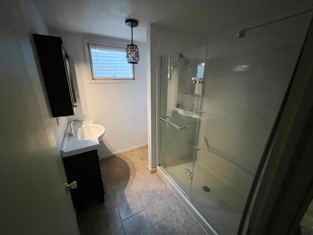 1002 N. 2nd St., Bismarck, ND 58501