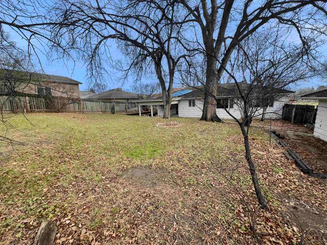 1002 N. 2nd St., Bismarck, ND 58501