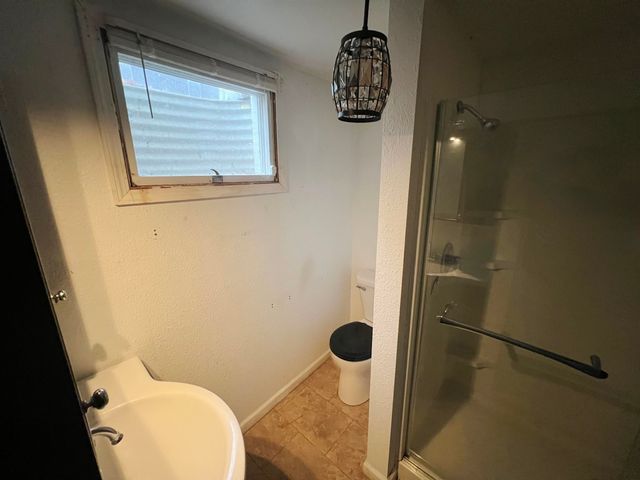 1002 N. 2nd St., Bismarck, ND 58501