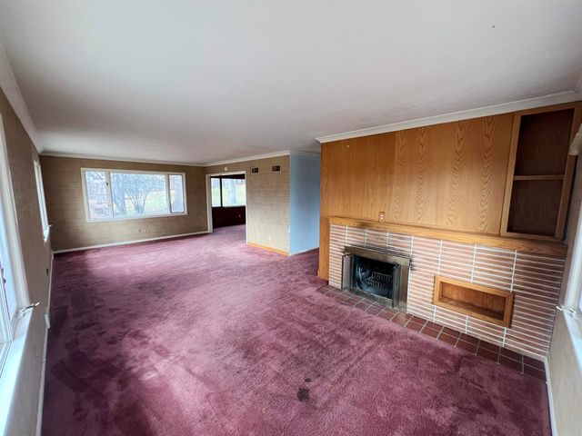 1002 N. 2nd St., Bismarck, ND 58501