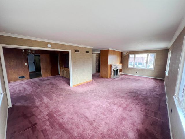 1002 N. 2nd St., Bismarck, ND 58501