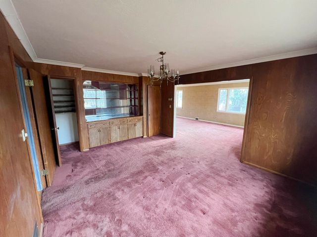 1002 N. 2nd St., Bismarck, ND 58501