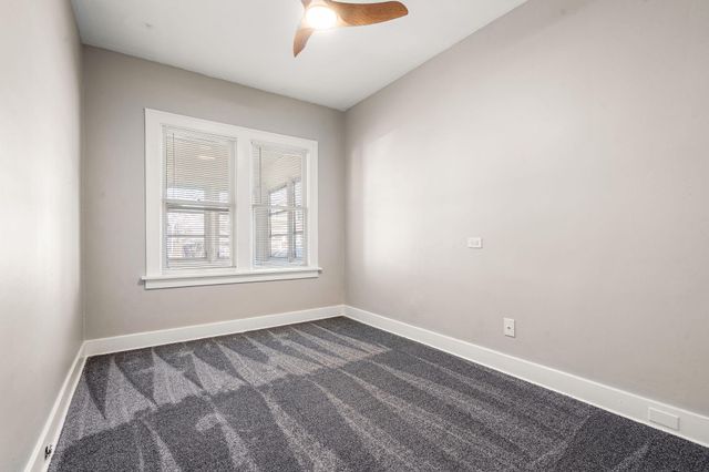 6839 Arkansas Avenue, Hammond, IN 46323