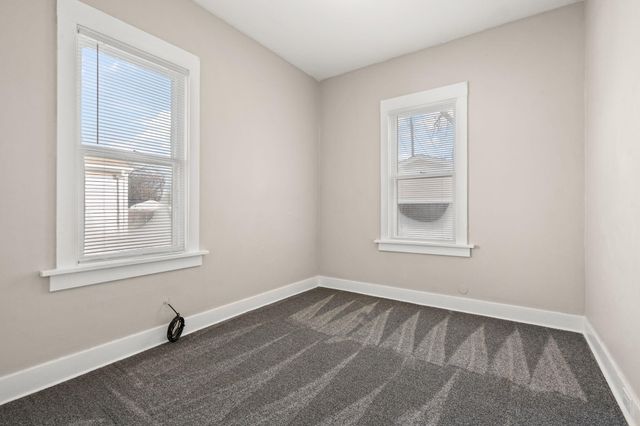 6839 Arkansas Avenue, Hammond, IN 46323