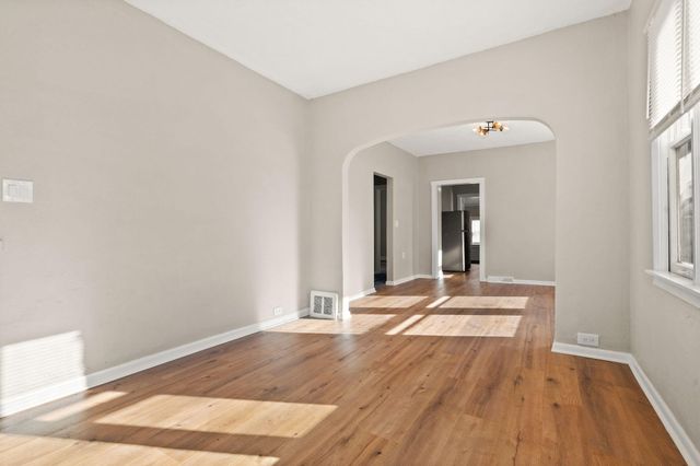 6839 Arkansas Avenue, Hammond, IN 46323