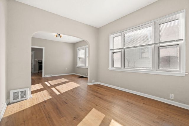 6839 Arkansas Avenue, Hammond, IN 46323