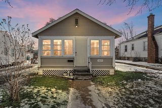 6839 Arkansas Avenue, Hammond, IN 46323