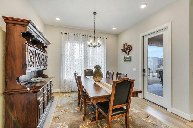 14886 Shavers Drive, Willis, TX 77318