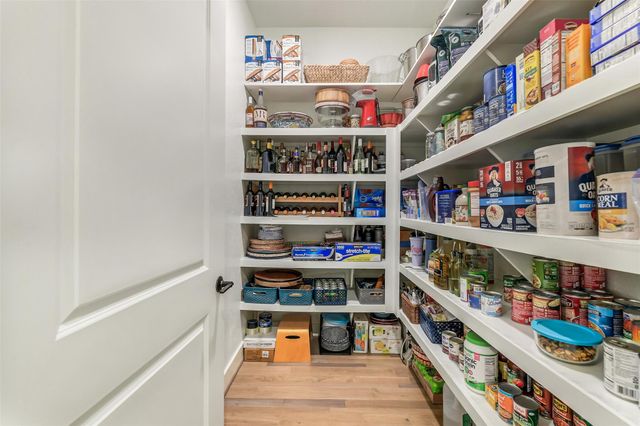 14886 Shavers Drive, Willis, TX 77318