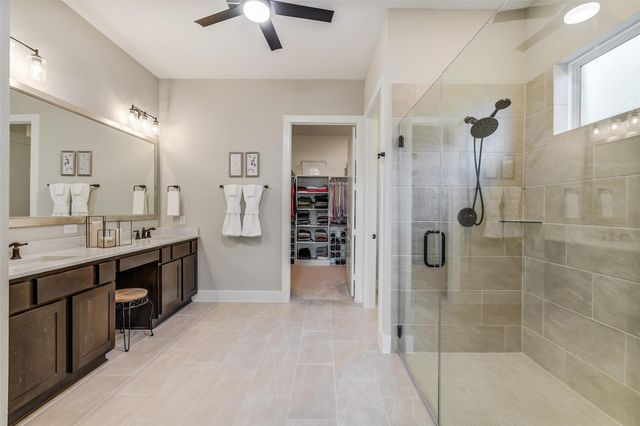 14886 Shavers Drive, Willis, TX 77318