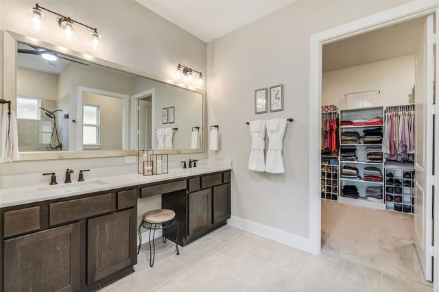 14886 Shavers Drive, Willis, TX 77318