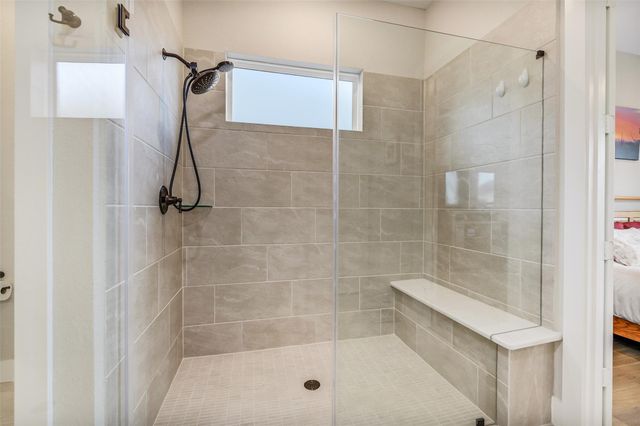 14886 Shavers Drive, Willis, TX 77318