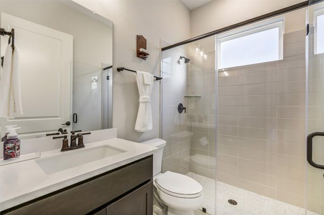 14886 Shavers Drive, Willis, TX 77318