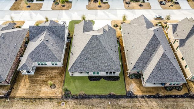 14886 Shavers Drive, Willis, TX 77318