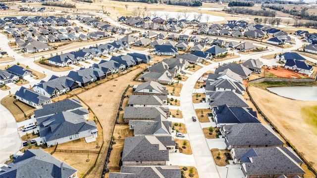 14886 Shavers Drive, Willis, TX 77318