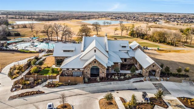 14886 Shavers Drive, Willis, TX 77318