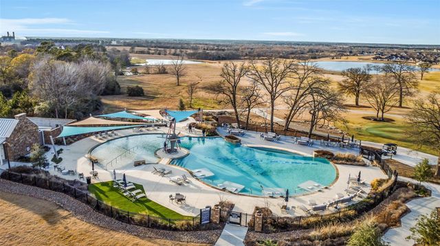 14886 Shavers Drive, Willis, TX 77318