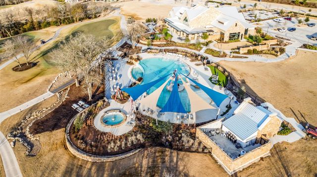 14886 Shavers Drive, Willis, TX 77318