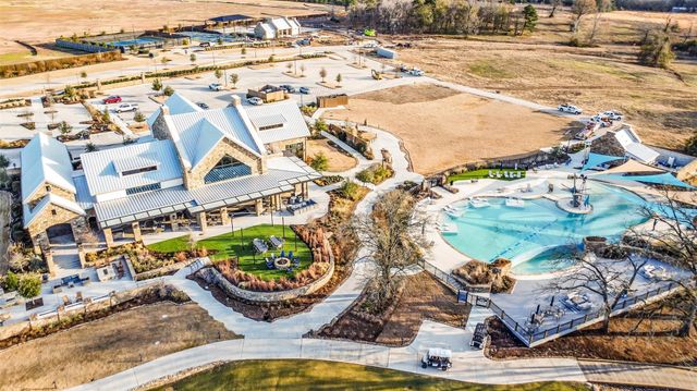 14886 Shavers Drive, Willis, TX 77318