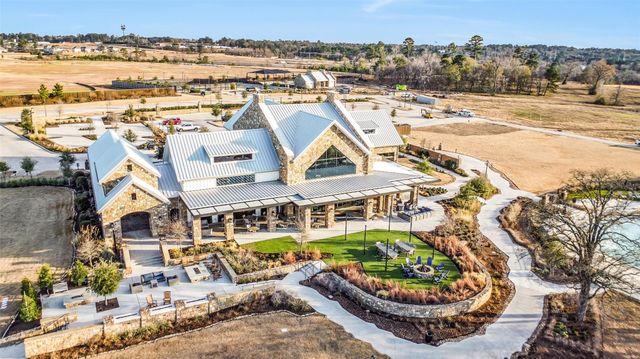 14886 Shavers Drive, Willis, TX 77318