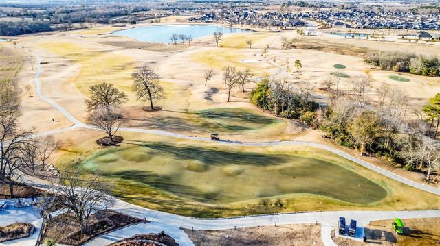 14886 Shavers Drive, Willis, TX 77318