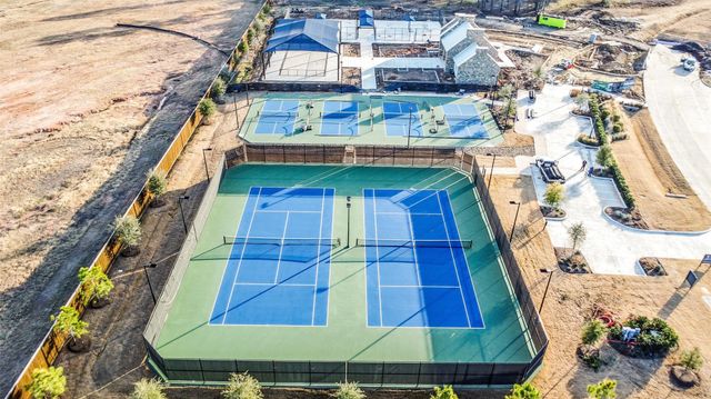 14886 Shavers Drive, Willis, TX 77318