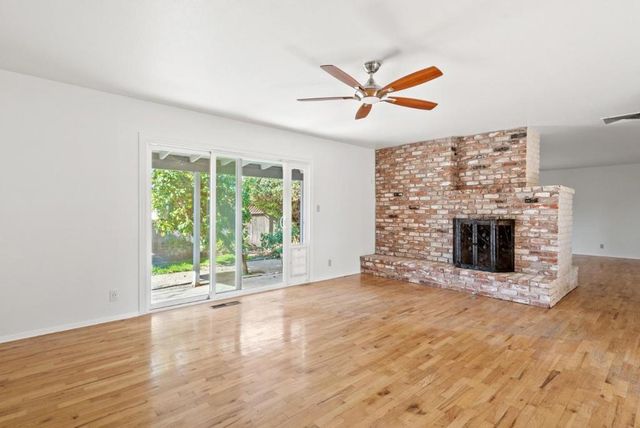 612 Alameda Avenue, Salinas, CA 93901