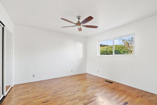 612 Alameda Avenue, Salinas, CA 93901