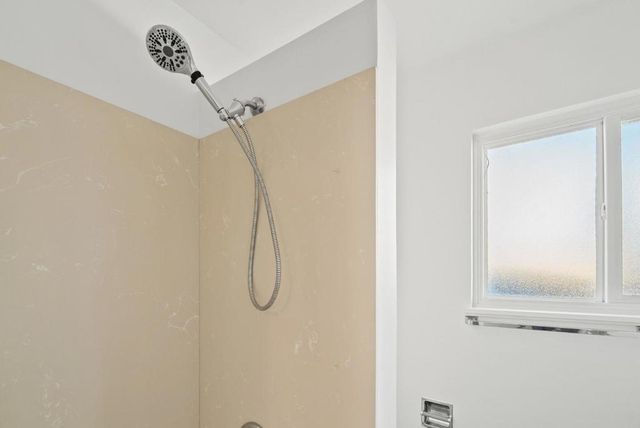 612 Alameda Avenue, Salinas, CA 93901