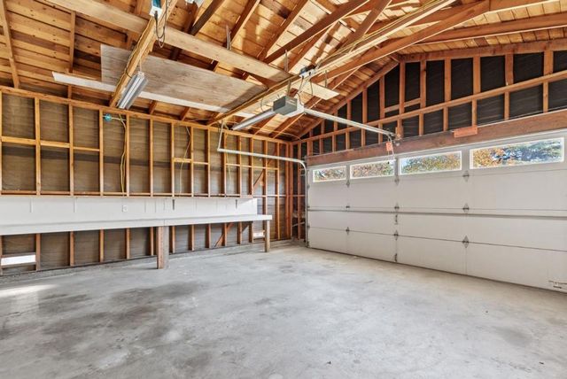 612 Alameda Avenue, Salinas, CA 93901