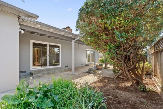 612 Alameda Avenue, Salinas, CA 93901