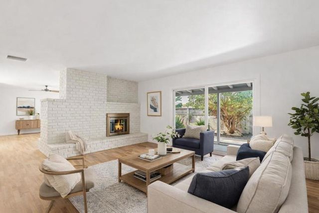 612 Alameda Avenue, Salinas, CA 93901