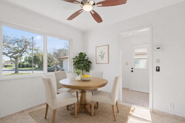 612 Alameda Avenue, Salinas, CA 93901