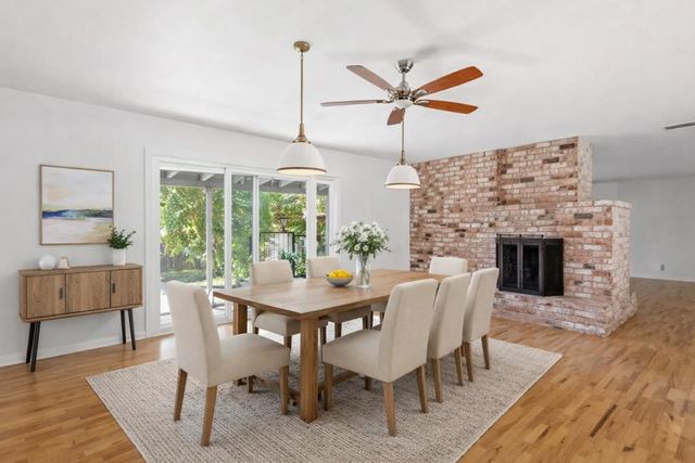 612 Alameda Avenue, Salinas, CA 93901