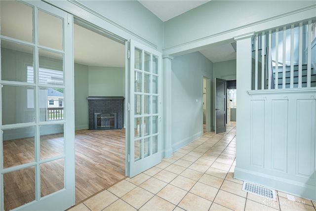 19 McKinley Street, Middletown, OH 45042