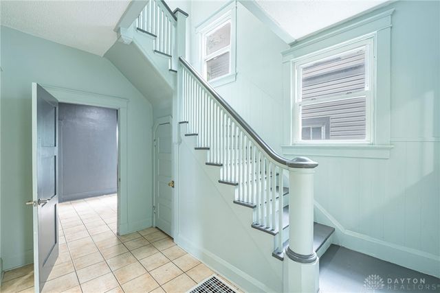 19 McKinley Street, Middletown, OH 45042