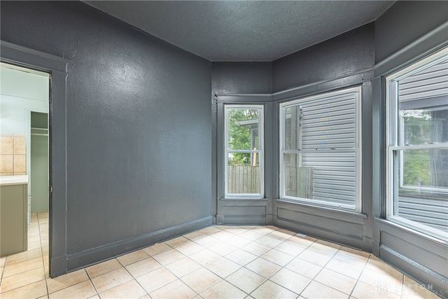 19 McKinley Street, Middletown, OH 45042